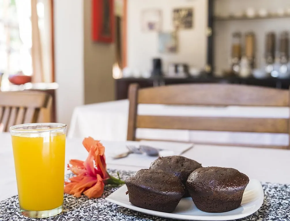 *** Bed and Breakfast Wilton Lodge Κέιπ Τάουν Νότια Αφρική